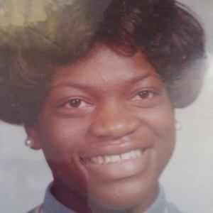 Meet your Posher, Teireni